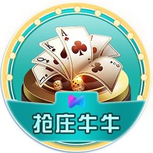 kaiyun全站APP登录官网APP