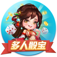 kaiyun全站APP登录官网APP